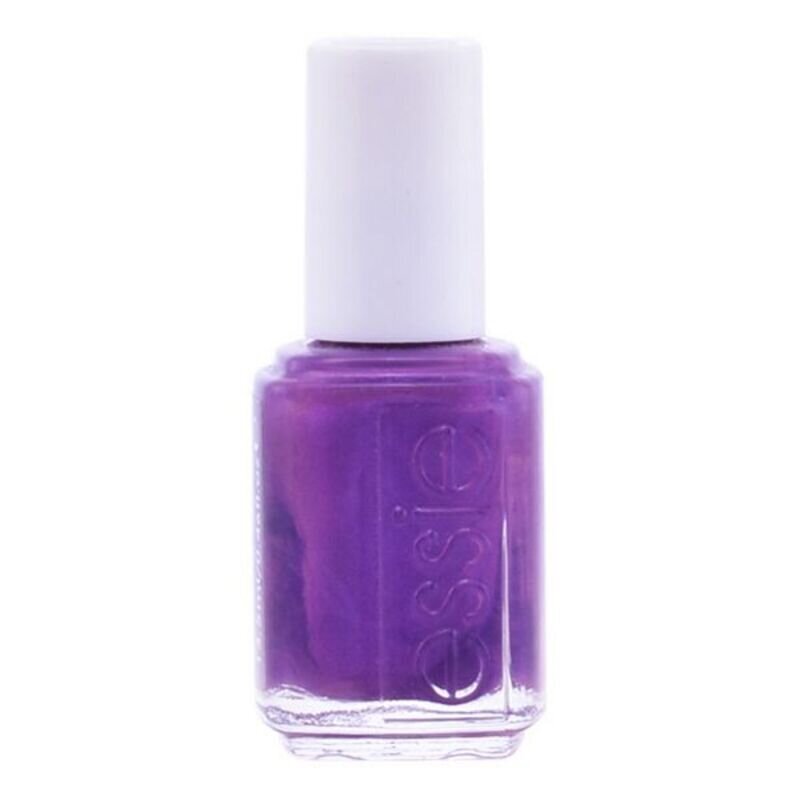 Nagų lakas Essie, 13,5 ml kaina ir informacija | Nagų lakai, stiprintojai | pigu.lt