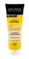 Kondicionierius šviesiaplaukėms John Frieda Sheer Blonde Go Blonder, 250 ml цена и информация | Balzamai, kondicionieriai | pigu.lt