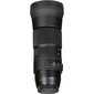 Sigma 150-600mm F5-6.3 DG OS HSM, Contemporary, Nikon F mount kaina ir informacija | Objektyvai | pigu.lt