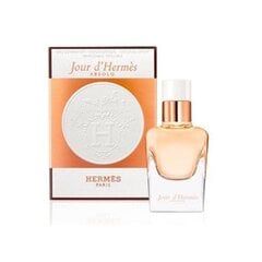 Kvapusis vanduo Hermes Jour d'Hermes Absolu EDP moterims, 85 ml kaina ir informacija | Kvepalai moterims | pigu.lt