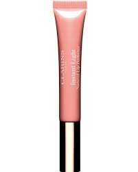 Lūpų blizgis Clarins Instant Light Lip Perfector Nr. 05, 1 vnt цена и информация | Lūpų dažai, blizgiai, balzamai, vazelinai | pigu.lt