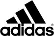 Dušo želė Adidas Fresh moterims 400 ml kaina ir informacija | Dušo želė, aliejai | pigu.lt