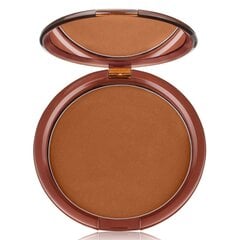 Bronzantas Estee Lauder Bronze Goddess 21 g kaina ir informacija | Bronzantai, skaistalai | pigu.lt