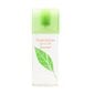 Tualetinis vanduo moterims Elizabeth Arden Green Tea Summer EDT, 100 ml цена и информация | Kvepalai moterims | pigu.lt