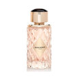 Kvapusis vanduo Boucheron Place Vendome EDP moterims 100 ml