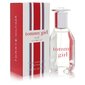 Tualetinis vanduo Tommy Hilfiger Tommy Girl EDT moterims, 30 ml kaina ir informacija | Kvepalai moterims | pigu.lt