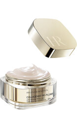 Dieninis kremas sausai odai Helena Rubinstein Collagenist Re-Plump SPF15 50 ml kaina ir informacija | Veido kremai | pigu.lt