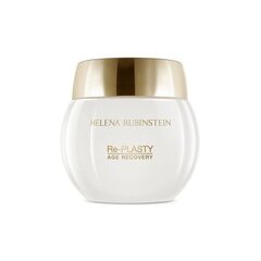 Kremas nuo raukšlių Helena Rubinstein, 50ml kaina ir informacija | Helena Rubinstein Kvepalai, kosmetika | pigu.lt