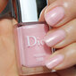 Nagų lakas Dior Vernis Gel Shine and Long Wear 10 ml, 268 Ruban kaina ir informacija | Nagų lakai, stiprintojai | pigu.lt