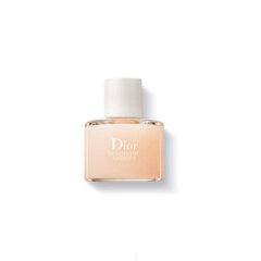 Средство для снятия лака для ногтей Dior Dissolvant Abricot 50  мл цена и информация | Лаки, укрепители для ногтей | pigu.lt