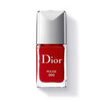 Nagų lakas Dior Vernis Gel Shine and Long Wear 10 ml, 999 Rogue