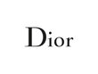 Makiažo pagrindas Dior Diorskin Nude Air Serum 30 ml, 010 Ivory kaina ir informacija | Makiažo pagrindai, pudros | pigu.lt