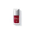 Nagų lakas Dior Vernis Gel Shine and Long Wear 10 ml, 853 Massaï