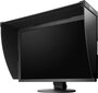 Eizo ColorEdge CG2420-BK kaina ir informacija | Monitoriai | pigu.lt