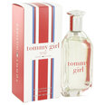 Женские духи Tommy Girl Tommy Hilfiger EDT, 100 мл