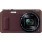 Panasonic DMC-TZ57 kaina ir informacija | Skaitmeniniai fotoaparatai | pigu.lt