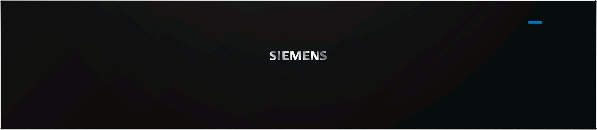 Siemens BI630CNS1 цена и информация | Kaitlentės | pigu.lt