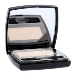 Akių šešėliai Lancome Ombre Hypnose Mono Mat 102 Beige Nu, 2,5 g цена и информация | Тушь, средства для роста ресниц, тени для век, карандаши для глаз | pigu.lt