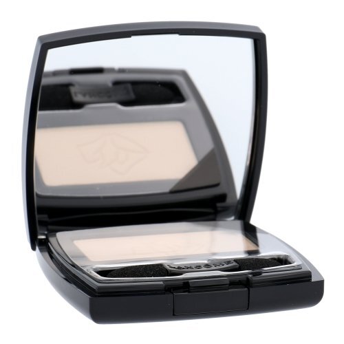 Akių šešėliai Lancome Ombre Hypnose Mono Mat 102 Beige Nu, 2,5 g цена и информация | Akių šešėliai, pieštukai, blakstienų tušai, serumai | pigu.lt