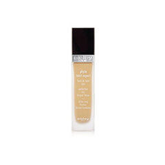 Sisley Phyto-Teint Expert (All Day Long Foundation) 30ml  2+ Sand #D7A67D цена и информация | Sisley Духи, косметика | pigu.lt