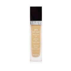 Makiažo pagrindas Sisley Paris Phyto-Teint Expert 0 Porcelain, 30 ml цена и информация | Пудры, базы под макияж | pigu.lt