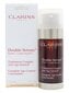 Veido serumas Clarins Double Serum, 30 ml цена и информация | Veido aliejai, serumai | pigu.lt