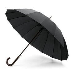 Зонтик Esperanza EOU001K цена и информация | Esperanza Аксессуары для бытовой техники | pigu.lt
