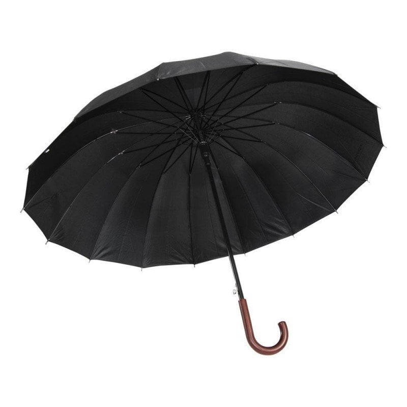 Skėtis Esperanza EOU001K цена и информация | Moteriški skėčiai | pigu.lt