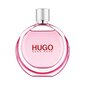 Kvapusis vanduo Hugo Boss Hugo Woman Extreme EDP moterims 75 ml kaina ir informacija | Kvepalai moterims | pigu.lt