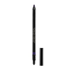 Akių kontūro pieštukas su kempinėle ir drožtuku Guerlain Kohl Contour Long Lasting, 1.2 g цена и информация | Тушь, средства для роста ресниц, тени для век, карандаши для глаз | pigu.lt