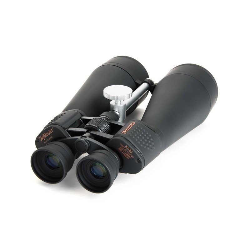 Celestron Skymaster kaina ir informacija | Teleskopai ir mikroskopai | pigu.lt