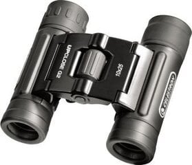 Celestron UpClose G2 Roof 10x25 цена и информация | Бинокли | pigu.lt