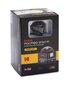 Kodak PixPro SP360 4K Extreme Kit, juoda kaina ir informacija | Veiksmo ir laisvalaikio kameros | pigu.lt