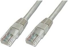 LogiLink CP1092U цена и информация | Кабели и провода | pigu.lt