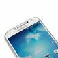 Apsauginis stiklas Moshi iVisor XT skirtas Samsung Galaxy S4 kaina ir informacija | Apsauginės plėvelės telefonams | pigu.lt
