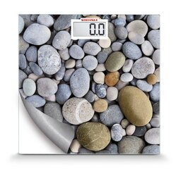 Soehnle Mix & Match Stones 63349 цена и информация | Весы (бытовые) | pigu.lt