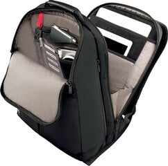 Рюкзак Wenger 601070 цена и информация | Рюкзаки, сумки, чехлы для компьютеров | pigu.lt