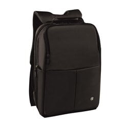 Wenger 601069 цена и информация | Рюкзаки, сумки, чехлы для компьютеров | pigu.lt