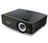 Acer P6200 kaina ir informacija | Projektoriai | pigu.lt