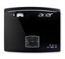 Acer P6200 kaina ir informacija | Projektoriai | pigu.lt