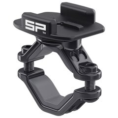 SP Gadgets Bar mount цена и информация | Аксессуары для видеокамер | pigu.lt