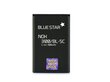 BlueStar BS-BL-5C-900 kaina ir informacija | Akumuliatoriai telefonams | pigu.lt