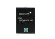 BlueStar BS-BL-4D цена и информация | Akumuliatoriai telefonams | pigu.lt
