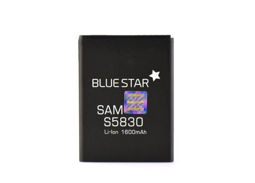 BlueStar BS-AB463651BE kaina ir informacija | Akumuliatoriai telefonams | pigu.lt