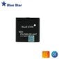 BlueStar BS-BP-6MT kaina ir informacija | Akumuliatoriai telefonams | pigu.lt