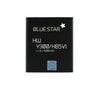 Blue Star BS-HB5V1 цена и информация | Akumuliatoriai telefonams | pigu.lt