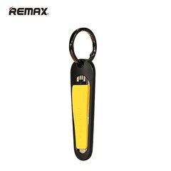 Remax Mini Key Ring RC-024 kaina ir informacija | Laidai telefonams | pigu.lt