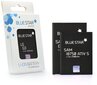 BlueStar BS-EB-BG355BBE kaina ir informacija | Akumuliatoriai telefonams | pigu.lt