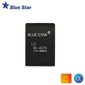 BlueStar BS-BL-41ZH цена и информация | Akumuliatoriai telefonams | pigu.lt