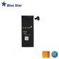 Akumuliatorius telefonui BlueStar skirtas Apple iPhone 4S, Li-ion, 1430 mA цена и информация | Akumuliatoriai telefonams | pigu.lt